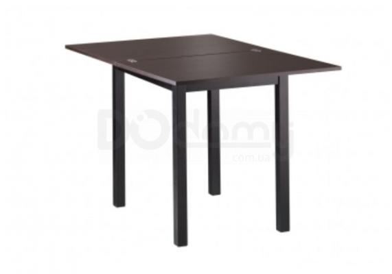 Стол СО-257, фото 1