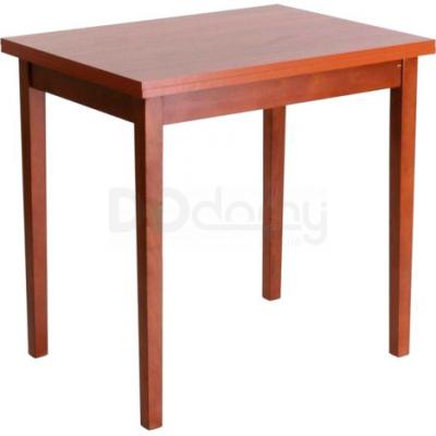 Стол СО-257, фото 1