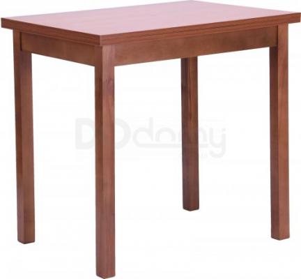 Стіл СО-257, фото 1