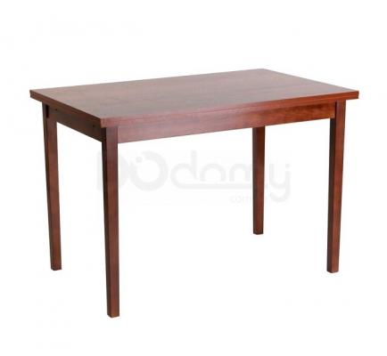 Стіл СО-260 «Жанет» 1100(1470/1840)*700 Бук M-Mebel, фото 1