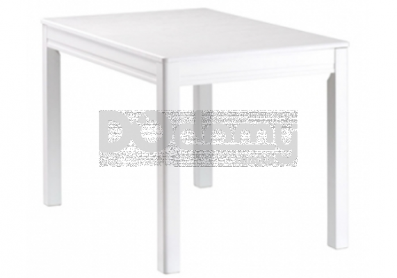 Стол СО-275.4 «Берлин Люкс» 1300(1800)*850 беж M-Mebel, фото 1