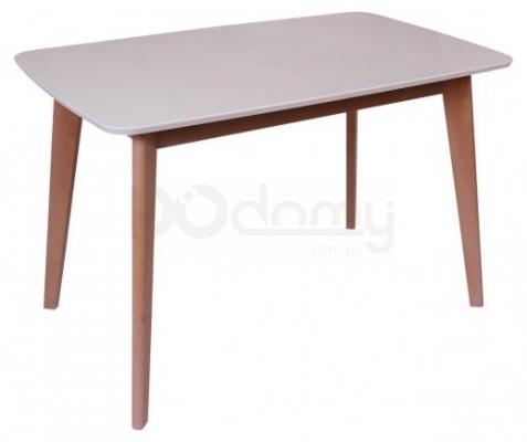 Стіл СО-293,3, фото 1