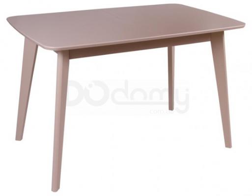 Стол СО-293,3, фото 1