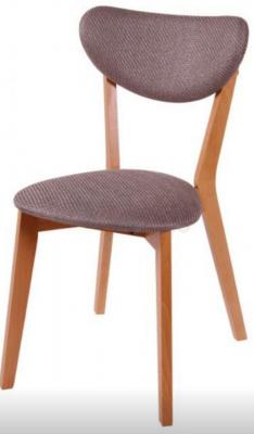 Стул С-616м, фото 1