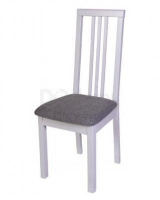 Стілець, фото 1