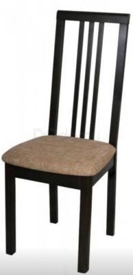 Стілець С-602,3, фото 1