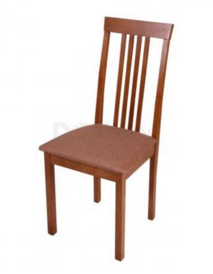 Стул С-607,14, фото 1