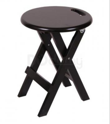 Табурет Т-69 Смарт венге M-Mebel, фото 1