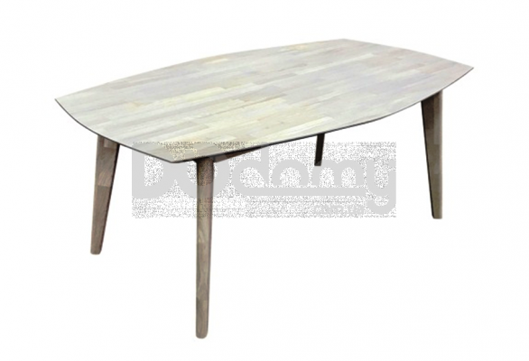 Стол, фото 1