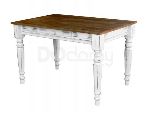 Стіл Френч, фото 1