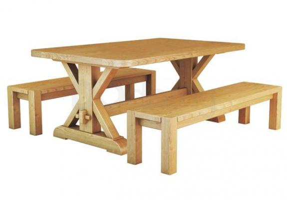 Лавка Ларго 40х180 M-Mebel, фото 1