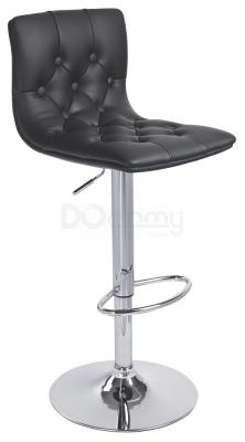 Барний стілець SIGNAL KROC10A, фото 1