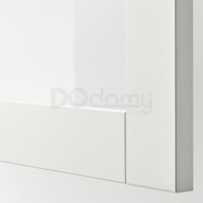 BESTA 094.408.01 IKEA (ИКЕА БЕСТО), фото 2