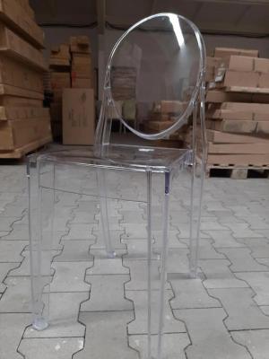 Кресло Signal Martin, фото 2