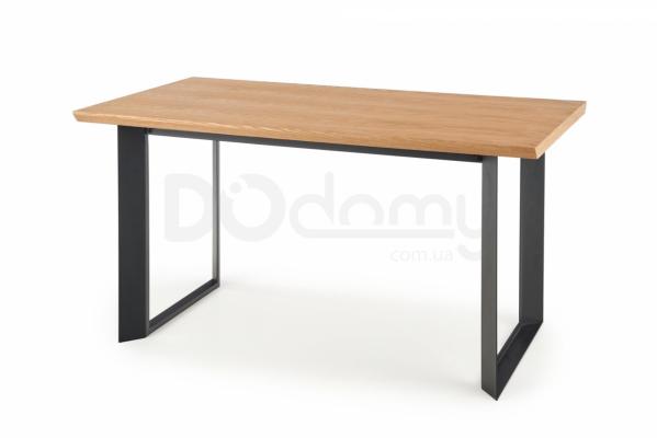 Стол HALMAR HARRIS, фото 2