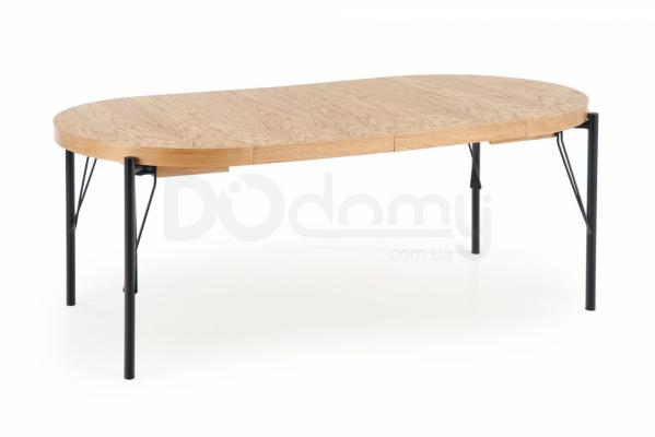 Стол Halmar INFERNO, фото 1