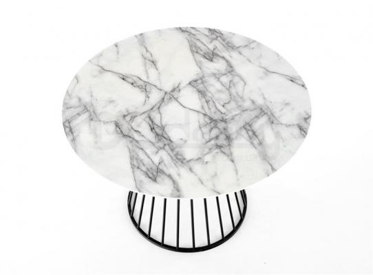 Стол  HALMAR BRODWAY, фото 2