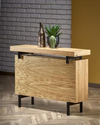 Консоль HALMAR INFERNO, фото 5