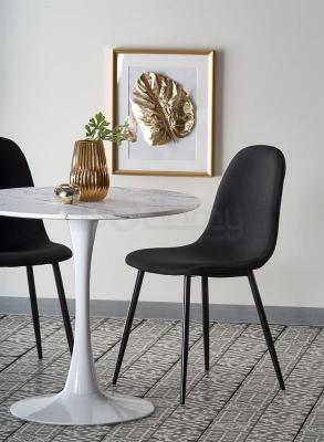 Стол HALMAR DENVER, фото 2