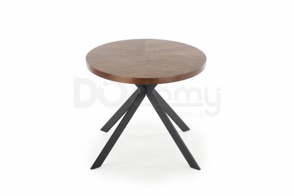 Стол HALMAR LOCARNO, фото 3