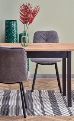 Стол HALMAR GREG, фото 3