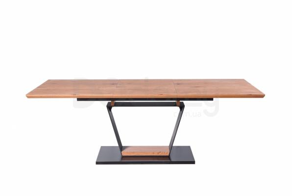 Стол HALMAR URBANO, фото 3