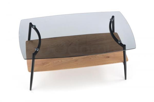 Журнальный столик HALMAR ANASTASIA, фото 2