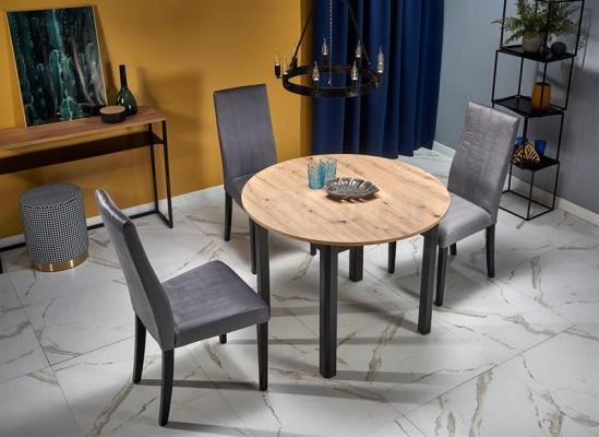 Стол HALMAR RINGO, фото 2