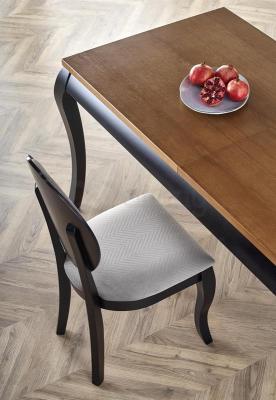 Стол HALMAR WINDSOR раскладной, фото 2