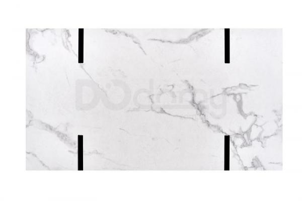 Журнальный столик HALMAR BLANCA, фото 2