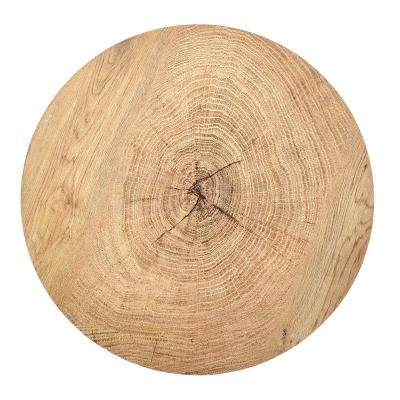 Журнальный столик HALMAR BROOKLYN-S, фото 2