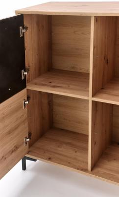 Комод HALMAR RAVEN KM-2, фото 2