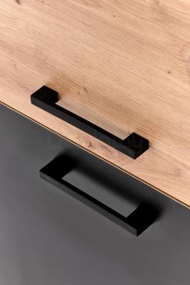 Комод HALMAR RAVEN KM-2, фото 3