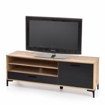 Тумба под телевизор HALMAR RAVEN RTV-1, фото 2