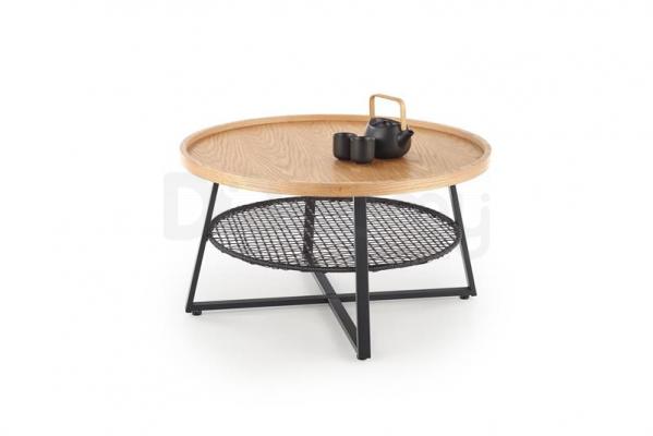 Журнальный столик HALMAR FLORENCE, фото 1