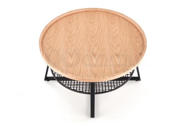 Журнальный столик HALMAR FLORENCE, фото 2