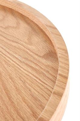 Журнальный столик HALMAR FLORENCE, фото 3