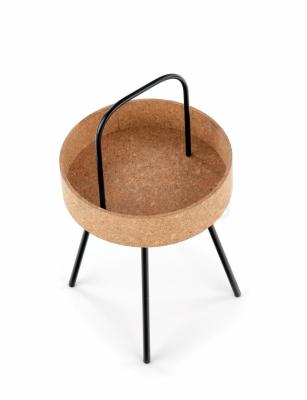 Журнальный столик  HALMAR MASHA, фото 2