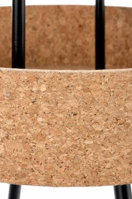 Журнальный столик  HALMAR MASHA, фото 3