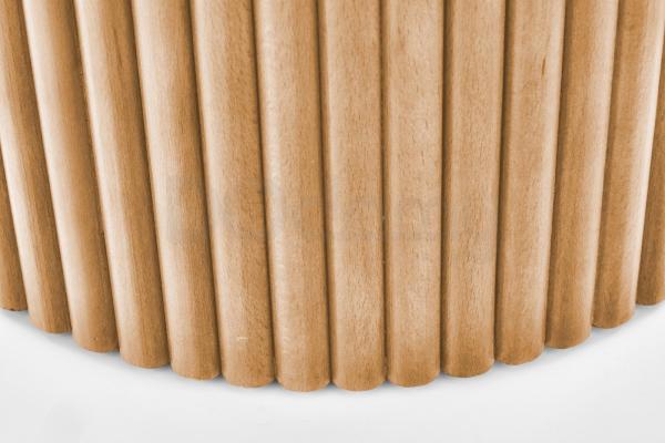 Журнальный столик HALMAR WOODY-S, фото 2