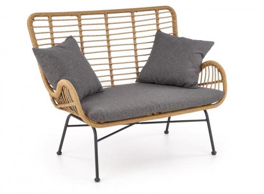 Диван HALMAR  IKARO XL, фото 1