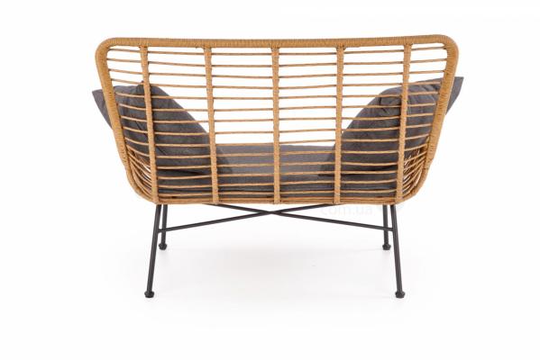 Диван HALMAR  IKARO XL, фото 3