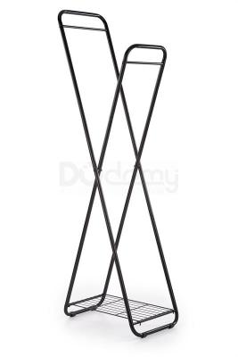 Вешалка HALMAR WU-30, фото 1