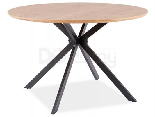 Стoл Signal ASTER, фото 1