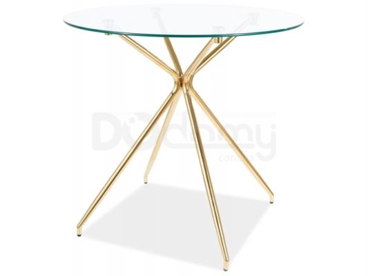 Стол Signal AZALIA, фото 1