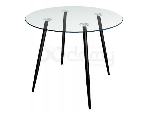 Стол Signal NINO II, фото 1