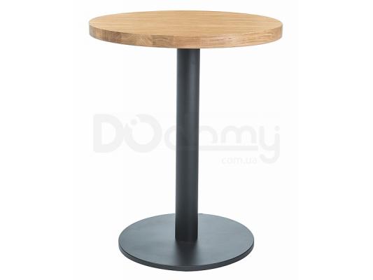 Стол Signal PURO II LAMINAT 60, фото 1