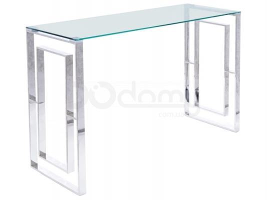 Консоль Signal ALLURE C 120 х 40, фото 1