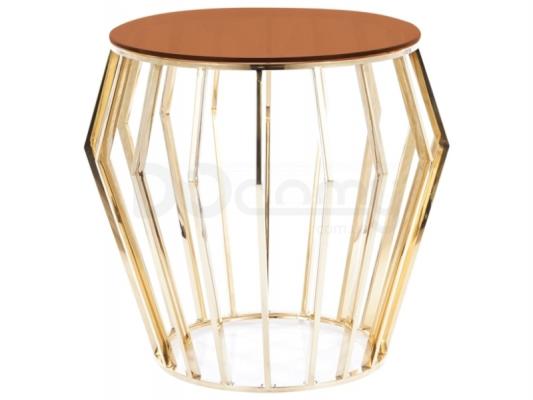 Журнальний столик Signal ARIANA B, фото 1