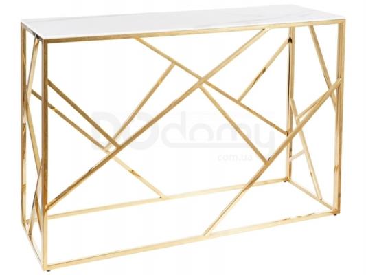 Журнальний столик Консоль Signal  ESCADA C II, фото 1